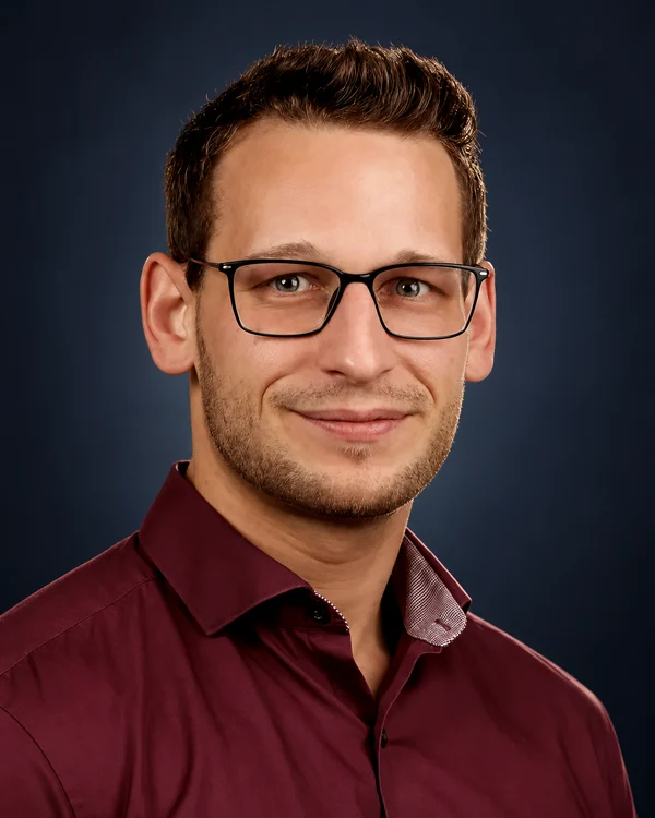 Fabian Birk
