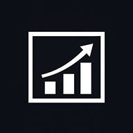 WebSeo GmbH – Logo